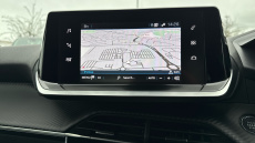 Peugeot 208 1.2 PureTech 100 Allure Premium + 5dr Petrol Hatchback